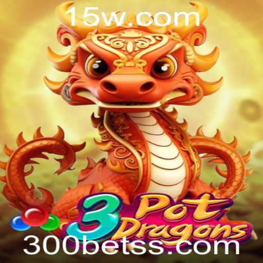 Explorando o Mundo de 3PotDragons: Regras e Como Jogar
