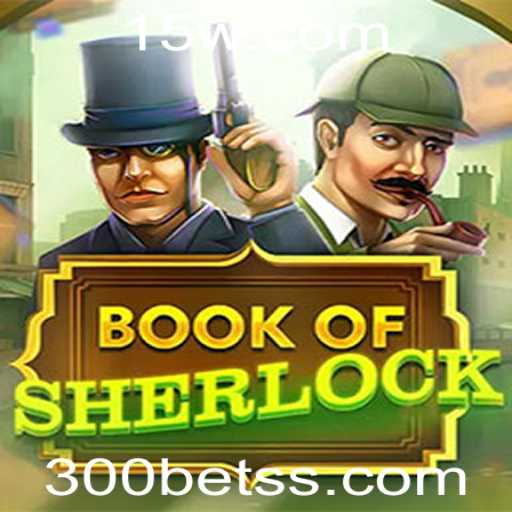 Desvendando o 'BookOfSherlock': Um Guia Completo para Novos Jogadores
