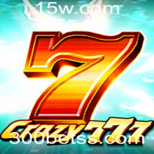 Crazy777: O Novo Jogo de Apostas que Está Conquistando o Mundo