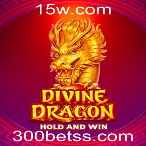 Descubra o Fascinante Mundo de DivineDragon: A Jogada Estratégica com 300bet