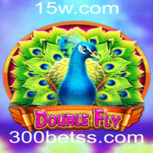 Explorando DoubleFly: Um Mergulho Profundo no Jogo de Estratégia com 300bet