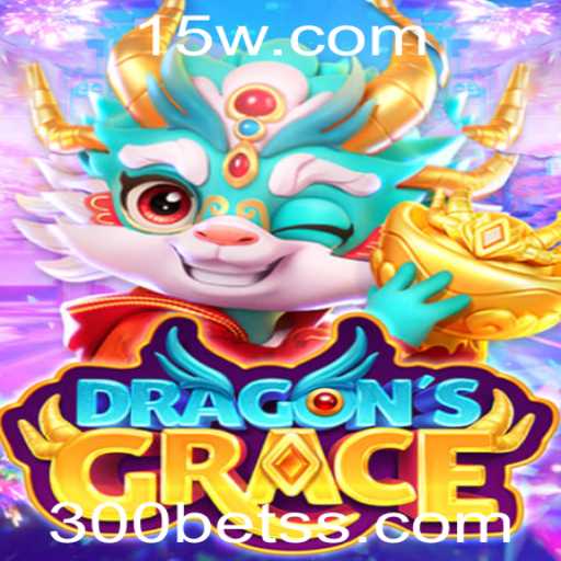 Explorando DragonsGrace: Inovação e Estratégia no Mundo dos Jogos