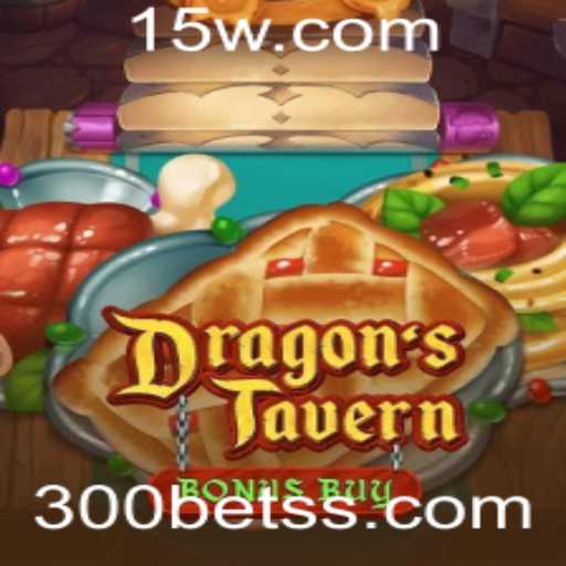 DragonsTavern: Aventuras Épicas em um Jogo de Estratégia Único
