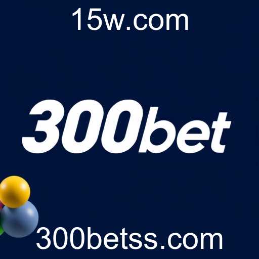 Exclusivo: Análise da Plataforma 300bet