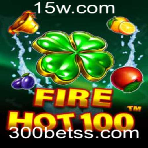 Explorando o Novo Jogo FireHot100: Regras, Estratégias e Tudo Que Você Precisa Saber