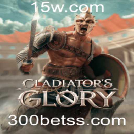 Descubra GladiatorsGlory: O Épico Jogo de Estratégia Inspirado na Roma Antiga