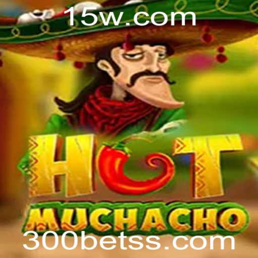 Explorando o Mundo de HotMuchacho: Introdução e Regras do Jogo 300bet