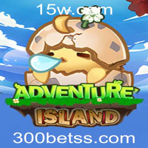 IslandsAdventure: Exploração e Estratégia no Mundo das Ilhas
