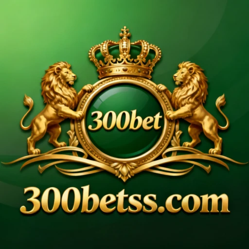 300bet