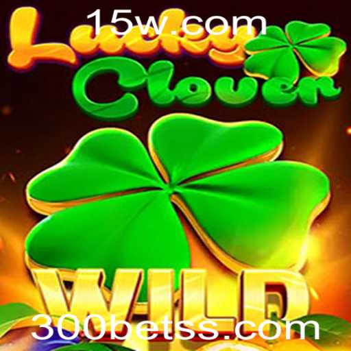 Explorando o Mundo do LuckyClover: O Jogo de Azar do Momento