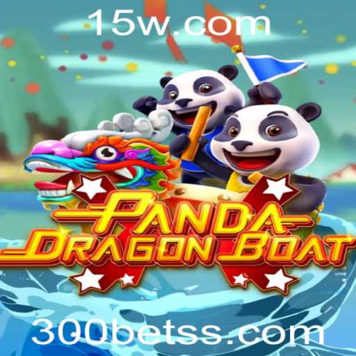 Explorando o Mundo de PANDADRAGONBOAT: Um Jogo Inovador e Emocionante