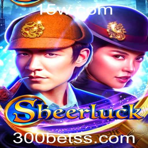 Explorando o Mundo de Sheerluck: O Novo Fenômeno dos Jogos de Mistério
