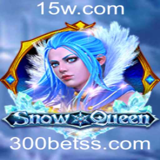 Descubra o Fascinante Mundo de SnowQueen: Uma Aventura de Estratégia e Sorte