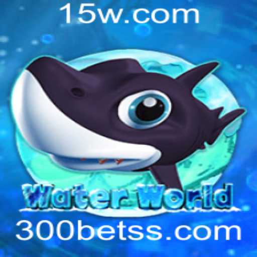 Explorando o Mundo de WaterWorld: Um Mergulho em Aventura e Estratégia