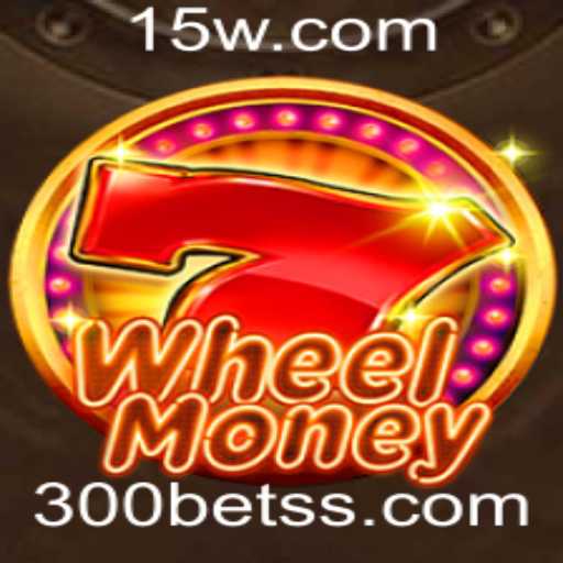 Descubra o Fascinante Mundo de WheelMoney e o Empolgante 300bet