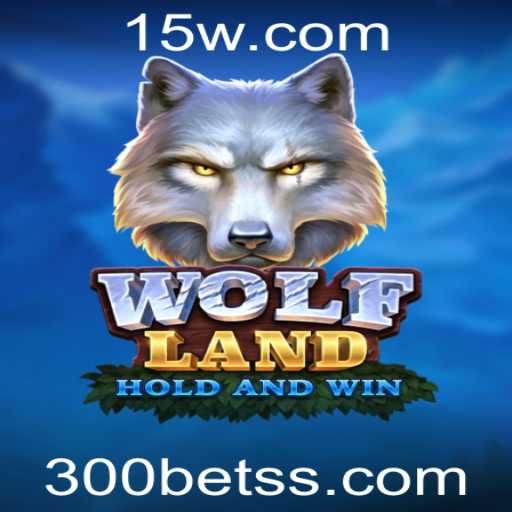 Explore a Aventura Imersiva de WolfLand: Regras e Estratégias