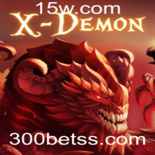 Explorando o Mundo de XDemon: Regras e Estratégias no Universo de Apostas 300bet