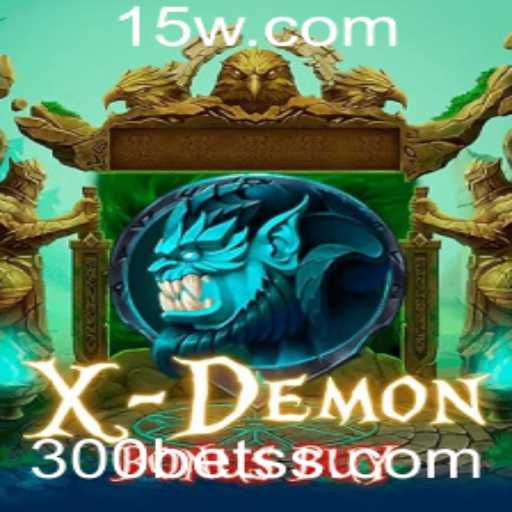Descubra as Emoções de XDemonBonusBuy: Um Jogo Inovador
